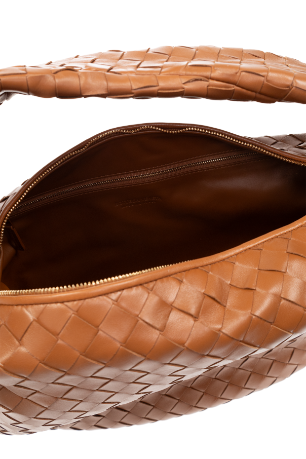 Bottega Veneta 'Small Jodie' hobo bag | Women's Bags